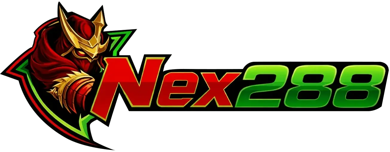 NEX288 Logo